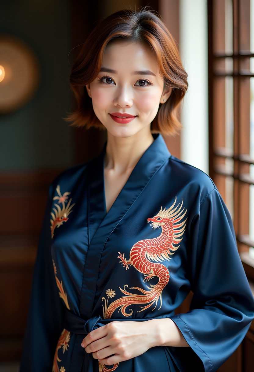 灵宠事务所海报
